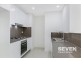 803/299 Old Northern Road, Castle Hill NSW 2154