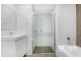 803/299 Old Northern Road, Castle Hill NSW 2154
