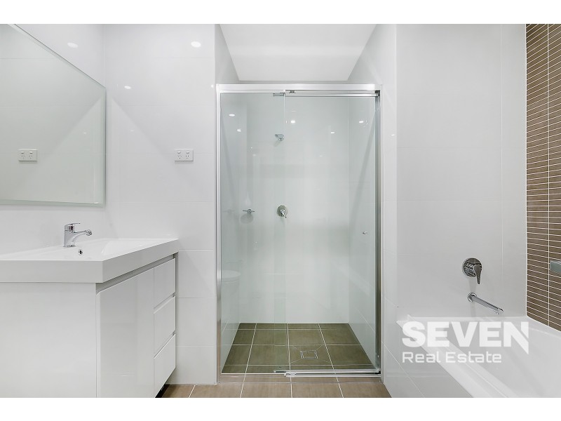803/299 Old Northern Road, Castle Hill NSW 2154