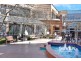 803/299 Old Northern Road, Castle Hill NSW 2154