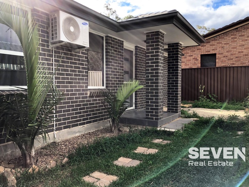 3A Kauai Place, Kings Park NSW 2148