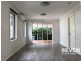 3A Kauai Place, Kings Park NSW 2148