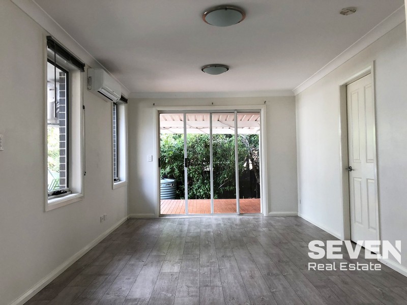 3A Kauai Place, Kings Park NSW 2148