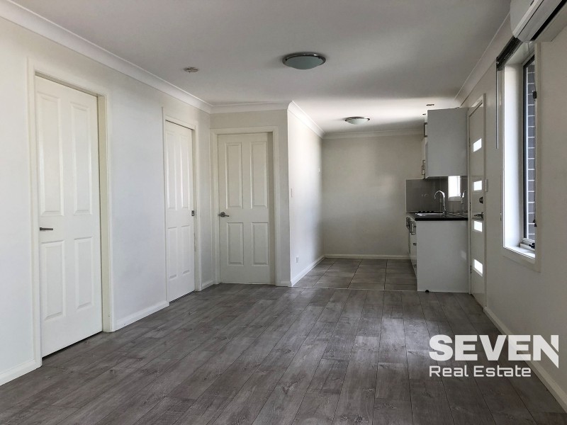 3A Kauai Place, Kings Park NSW 2148