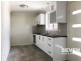 3A Kauai Place, Kings Park NSW 2148