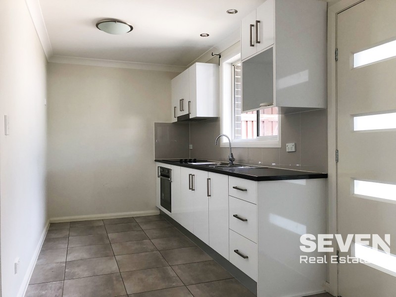 3A Kauai Place, Kings Park NSW 2148