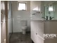 3A Kauai Place, Kings Park NSW 2148