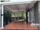 3A Kauai Place, Kings Park NSW 2148
