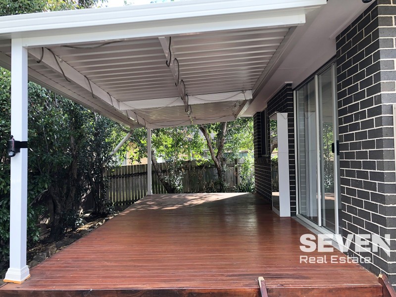 3A Kauai Place, Kings Park NSW 2148