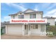 3/67-71 Brisbane Road, Castle Hill NSW 2154
