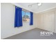 3/67-71 Brisbane Road, Castle Hill NSW 2154