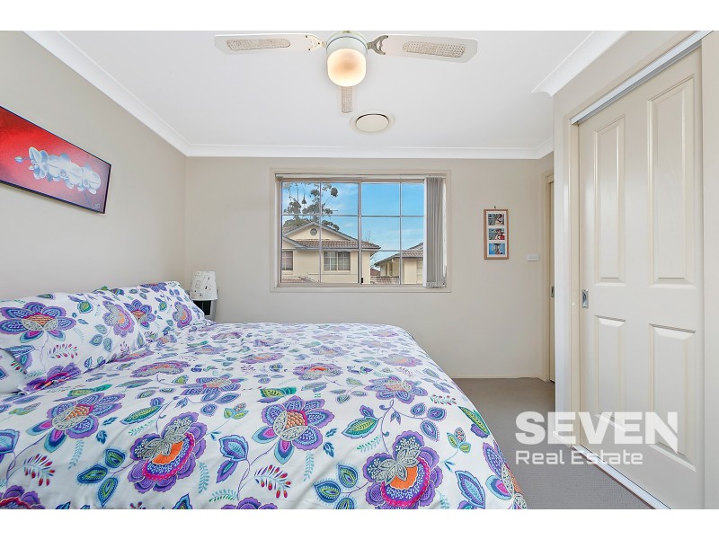 3/67-71 Brisbane Road, Castle Hill NSW 2154