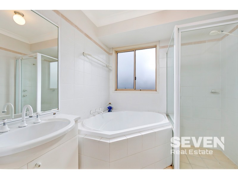 3/67-71 Brisbane Road, Castle Hill NSW 2154