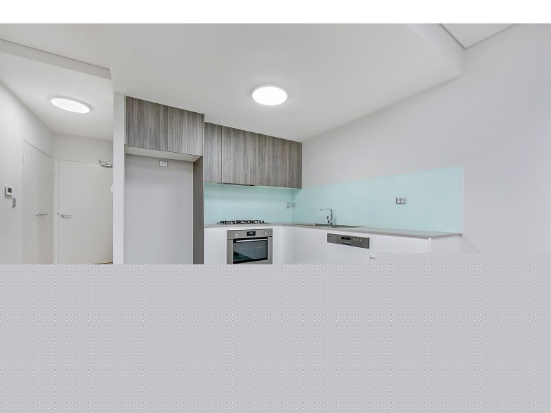 AG12/1 Demeter Street, Rouse Hill NSW 2155