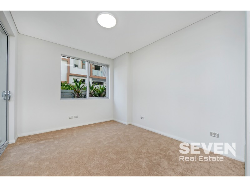 AG12/1 Demeter Street, Rouse Hill NSW 2155