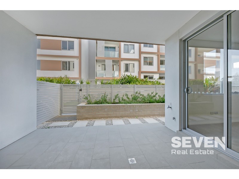 AG12/1 Demeter Street, Rouse Hill NSW 2155