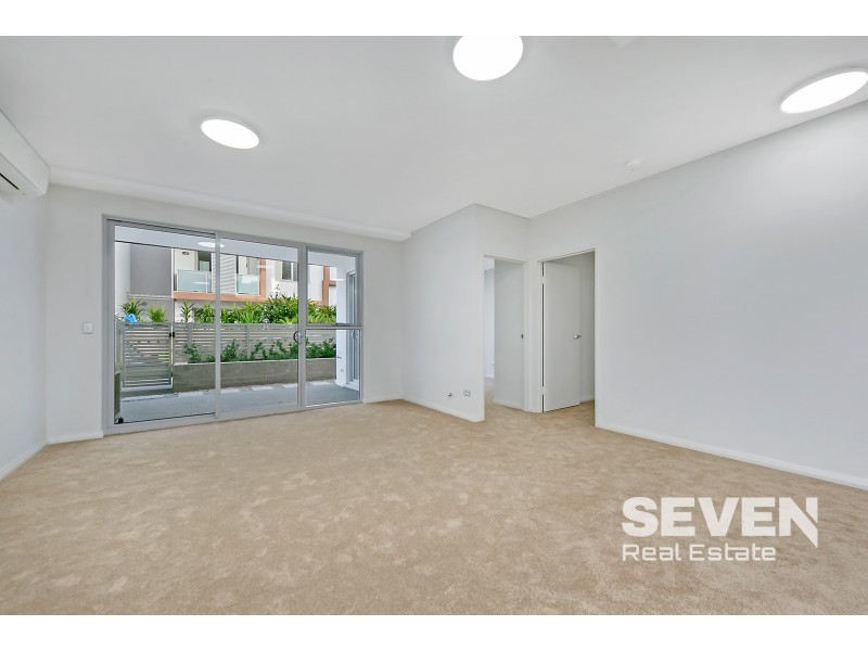 AG12/1 Demeter Street, Rouse Hill NSW 2155