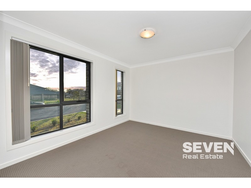 1 Whitechapel Avenue, Schofields NSW 2762