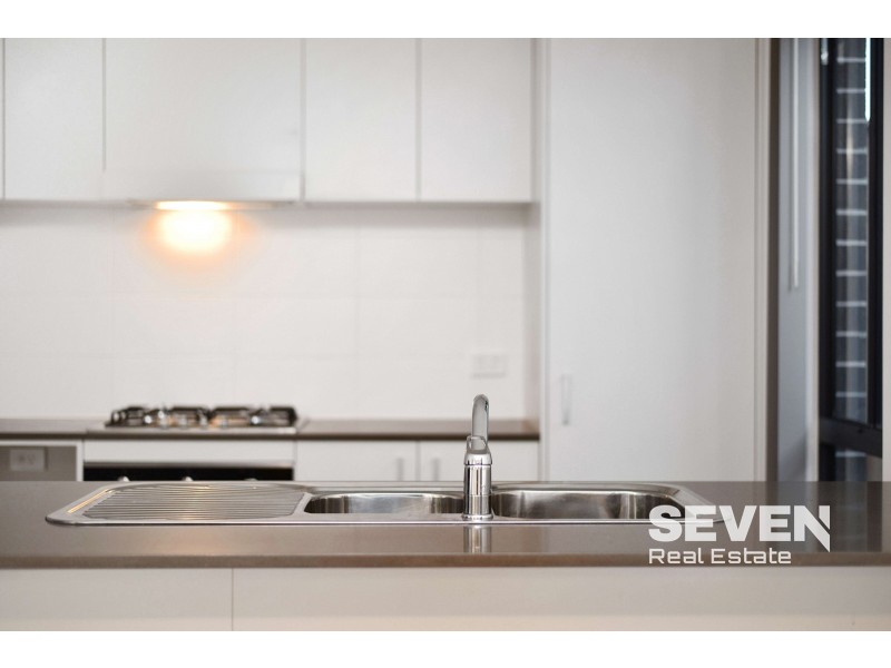 1 Whitechapel Avenue, Schofields NSW 2762