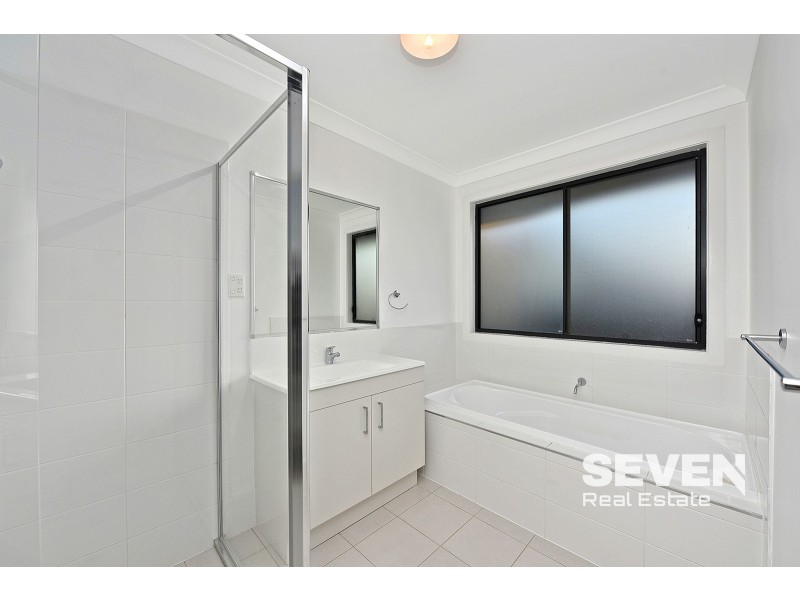 1 Whitechapel Avenue, Schofields NSW 2762