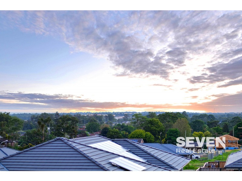 1 Whitechapel Avenue, Schofields NSW 2762