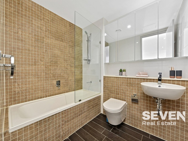 521/17 Grandstand Parade, Zetland NSW 2017