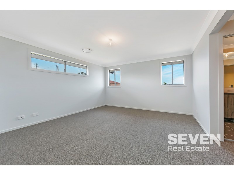 50 Murrayfield Avenue, Kellyville NSW 2155