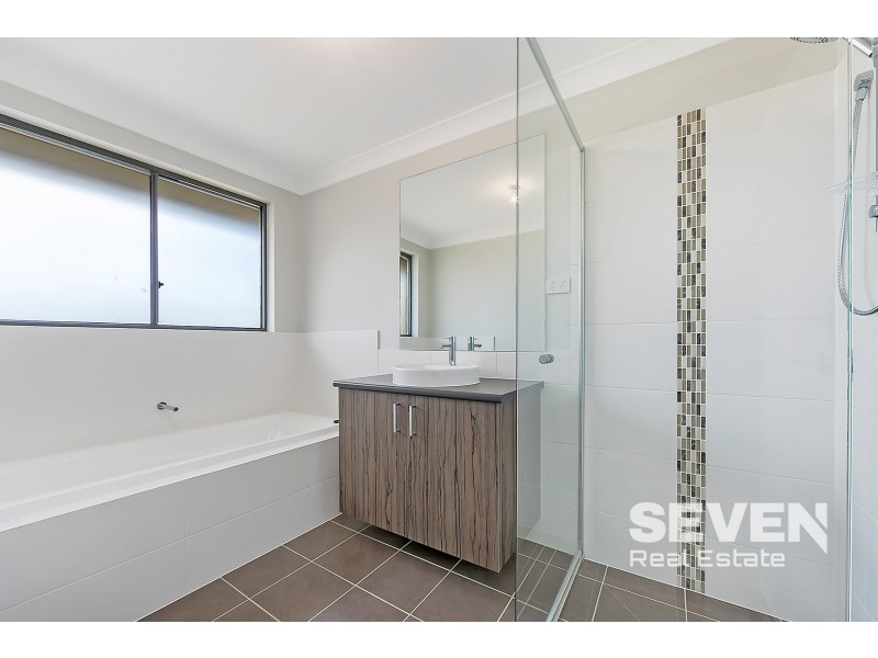 50 Murrayfield Avenue, Kellyville NSW 2155