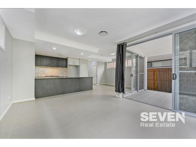 66 Caballo Street, Beaumont Hills NSW 2155