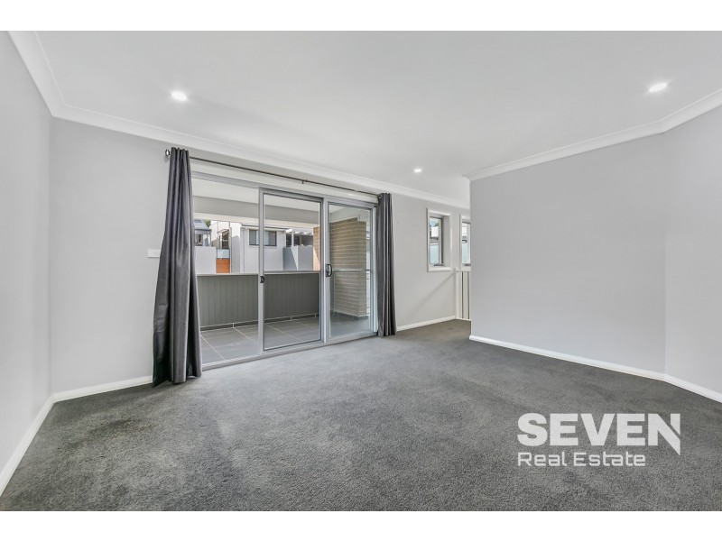 66 Caballo Street, Beaumont Hills NSW 2155