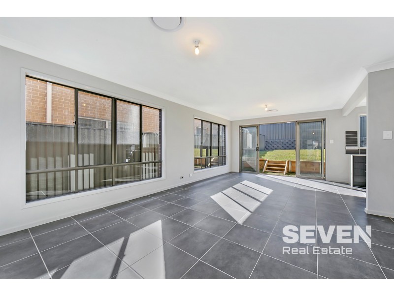 43 Whitechapel Avenue, Schofields NSW 2762