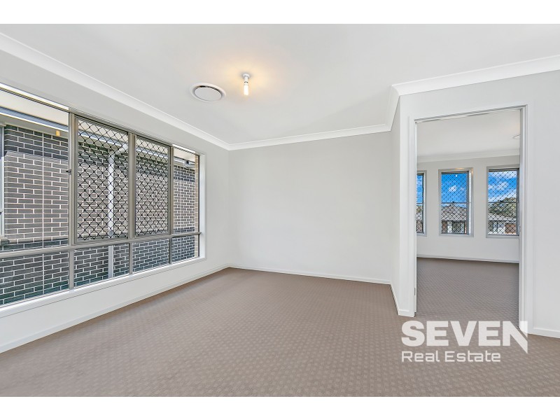 43 Whitechapel Avenue, Schofields NSW 2762