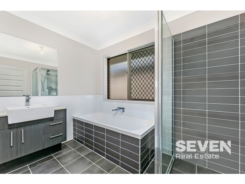 43 Whitechapel Avenue, Schofields NSW 2762