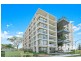 11-13 Spurway Drive, Baulkham Hills NSW 2153