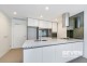 11-13 Spurway Drive, Baulkham Hills NSW 2153