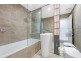 11-13 Spurway Drive, Baulkham Hills NSW 2153