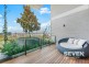11-13 Spurway Drive, Baulkham Hills NSW 2153