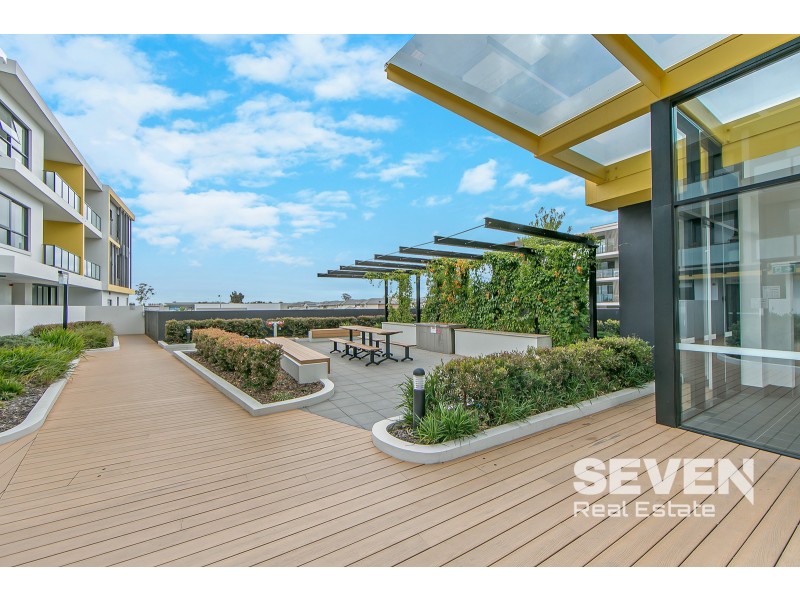 308/10 Hezlett Road, Kellyville NSW 2155