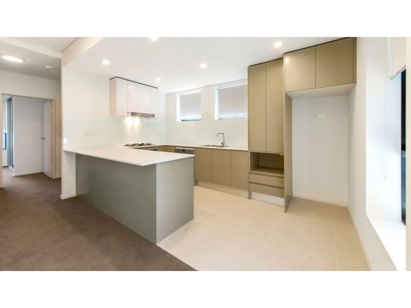 308/10 Hezlett Road, Kellyville NSW 2155