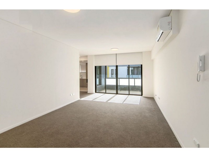 308/10 Hezlett Road, Kellyville NSW 2155