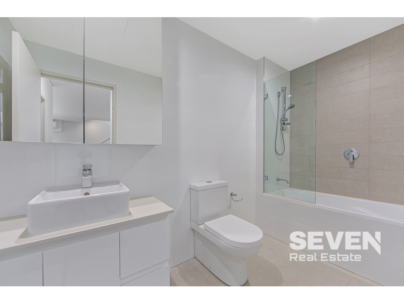 308/10 Hezlett Road, Kellyville NSW 2155