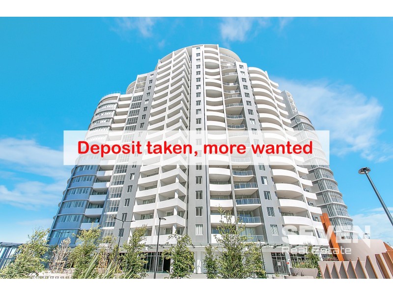 223/301 Old Northern Road, Castle Hill NSW 2154