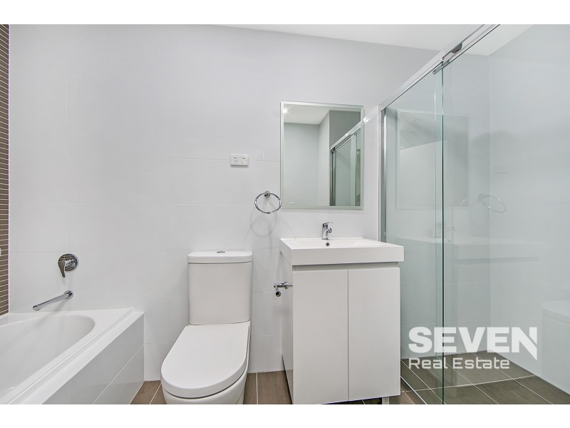 223/301 Old Northern Road, Castle Hill NSW 2154