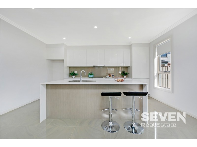 3 Alva Place, Riverstone NSW 2765