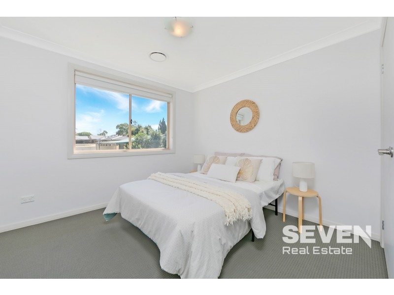 3 Alva Place, Riverstone NSW 2765