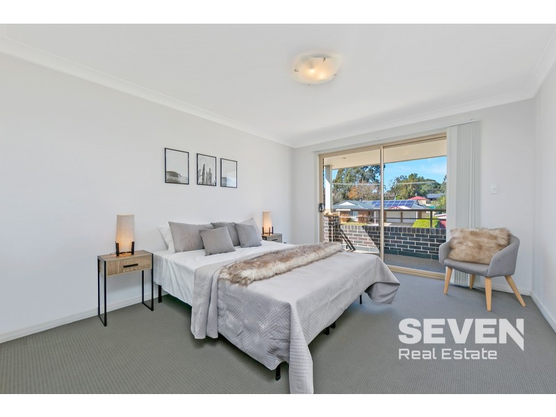 3 Alva Place, Riverstone NSW 2765