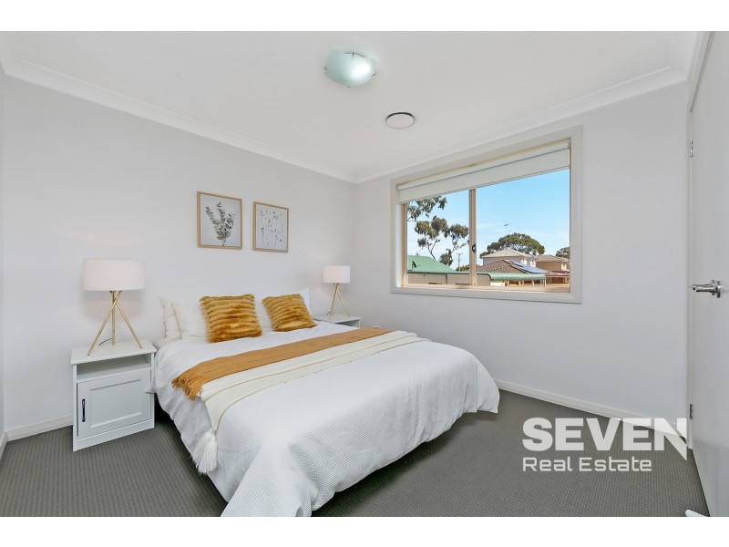 3 Alva Place, Riverstone NSW 2765