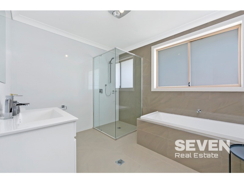 3 Alva Place, Riverstone NSW 2765