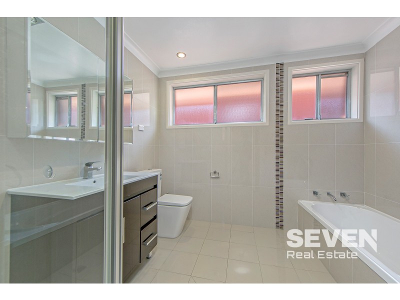 3 Meehan Place, Baulkham Hills NSW 2153
