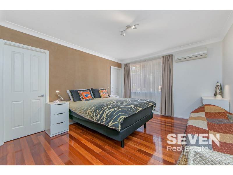 3 Meehan Place, Baulkham Hills NSW 2153